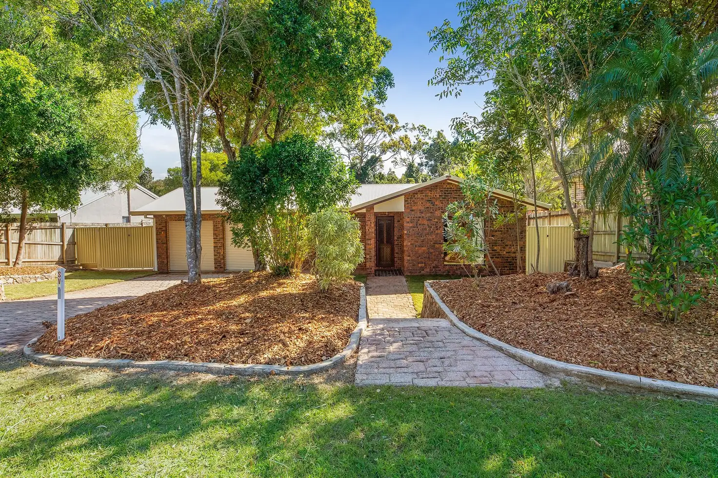 Main view of Homely house listing, 36 Marakari Crescent, Mount Coolum QLD 4573