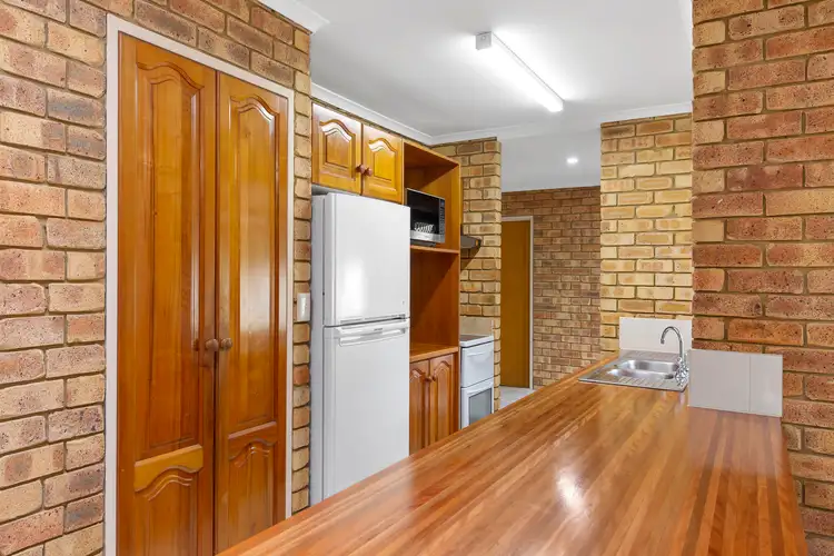 Third view of Homely house listing, 36 Marakari Crescent, Mount Coolum QLD 4573