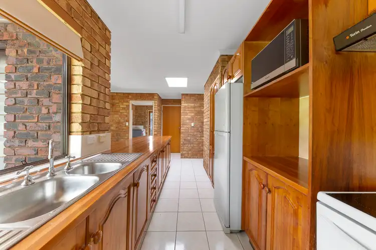 Fourth view of Homely house listing, 36 Marakari Crescent, Mount Coolum QLD 4573
