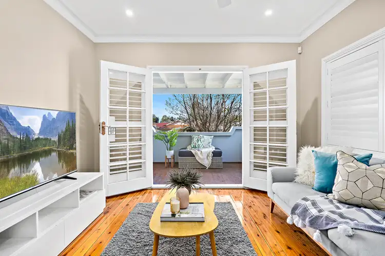 Fifth view of Homely house listing, 6 Eastern Street, Gwynneville NSW 2500