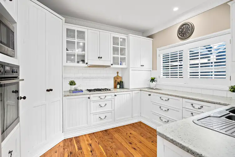 Sixth view of Homely house listing, 6 Eastern Street, Gwynneville NSW 2500