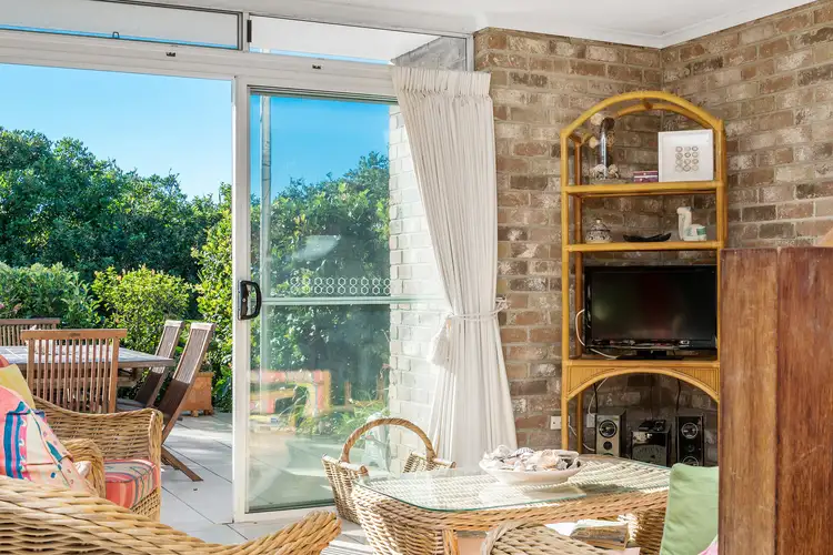 Sixth view of Homely townhouse listing, 5/4-8 Peninsula Street, Hastings Point NSW 2489