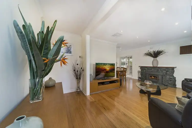Fourth view of Homely house listing, 1 Kerry Street, Athelstone SA 5076