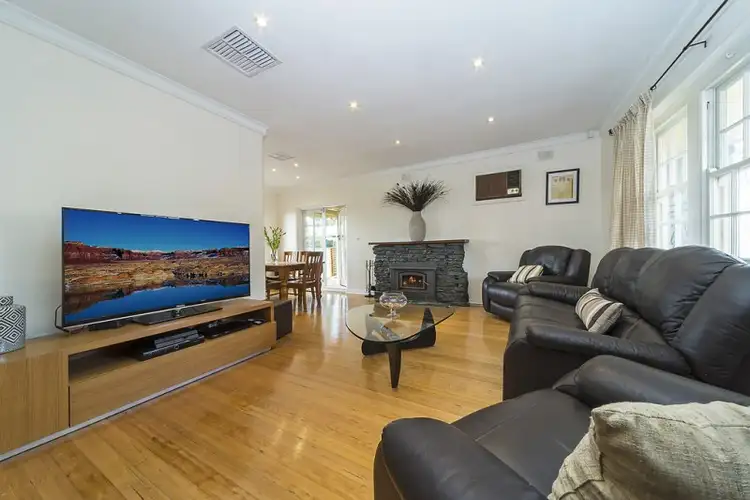 Fifth view of Homely house listing, 1 Kerry Street, Athelstone SA 5076