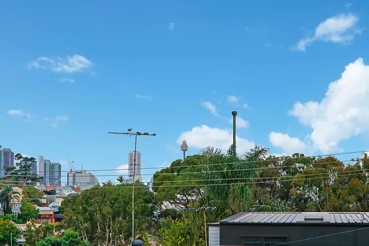 Fourth view of Homely house listing, 76b Evans Street, Rozelle NSW 2039