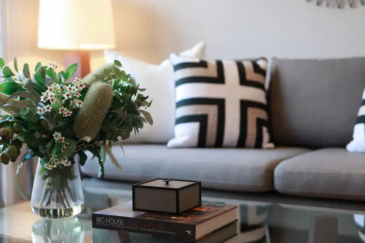 Sixth view of Homely house listing, 76b Evans Street, Rozelle NSW 2039