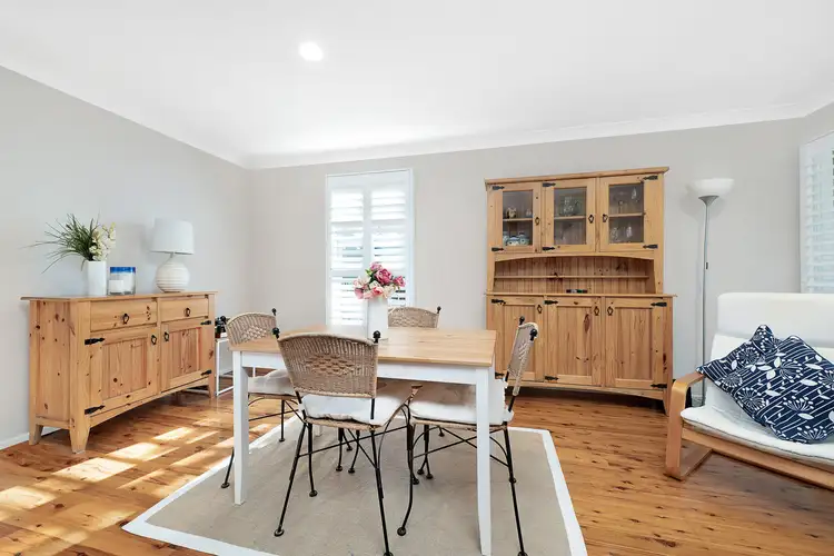 Third view of Homely house listing, 17 Perry Street, Kings Langley NSW 2147