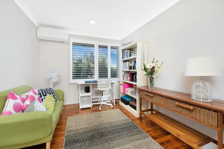 Fifth view of Homely house listing, 17 Perry Street, Kings Langley NSW 2147