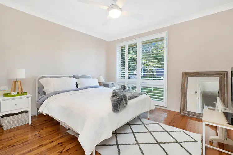 Sixth view of Homely house listing, 17 Perry Street, Kings Langley NSW 2147