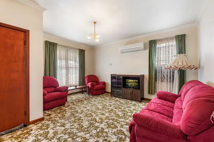 Second view of Homely house listing, 307 King Street, Golden Square VIC 3555