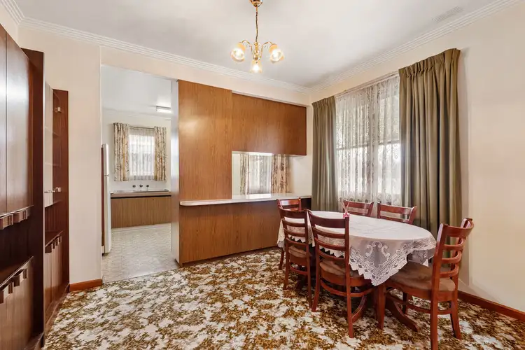Third view of Homely house listing, 307 King Street, Golden Square VIC 3555