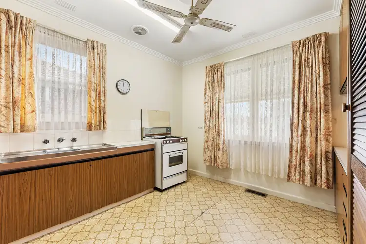 Fourth view of Homely house listing, 307 King Street, Golden Square VIC 3555
