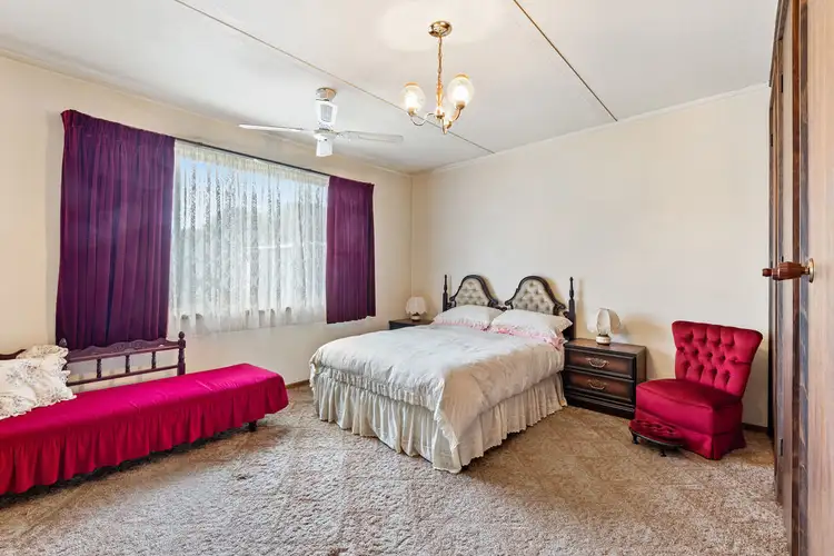 Fifth view of Homely house listing, 307 King Street, Golden Square VIC 3555