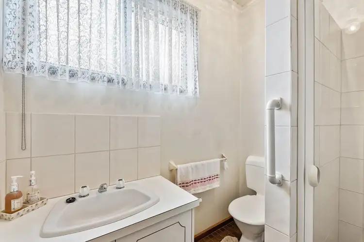 Sixth view of Homely house listing, 307 King Street, Golden Square VIC 3555