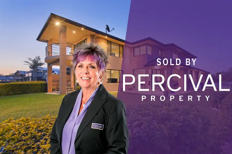 2/20 Mcinherney Close, Port Macquarie NSW 2444