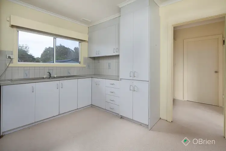 Second view of Homely house listing, 3 Power Road, Doveton VIC 3177