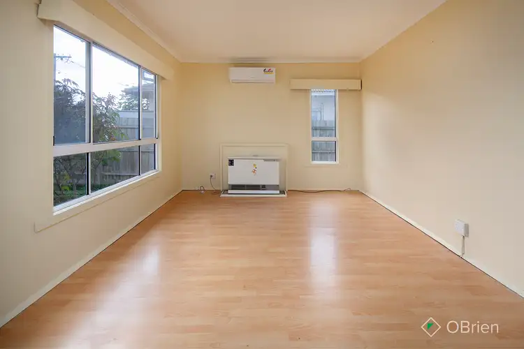 Third view of Homely house listing, 3 Power Road, Doveton VIC 3177