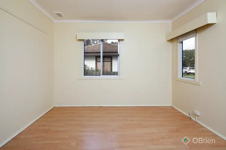 Fourth view of Homely house listing, 3 Power Road, Doveton VIC 3177