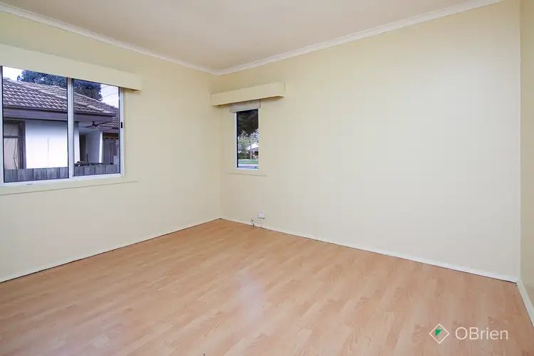 Fifth view of Homely house listing, 3 Power Road, Doveton VIC 3177