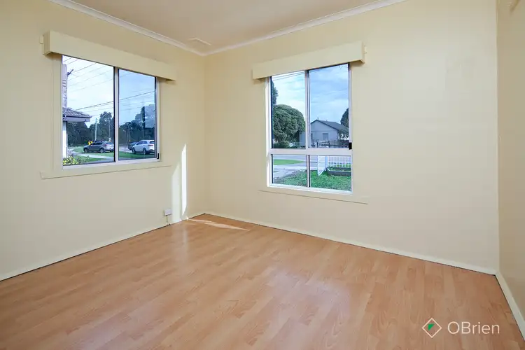 Sixth view of Homely house listing, 3 Power Road, Doveton VIC 3177
