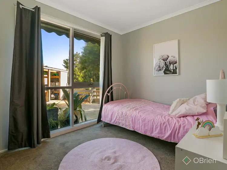 Sixth view of Homely house listing, 13 Saltram Court, Carrum Downs VIC 3201