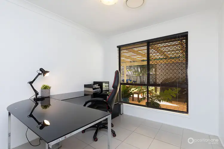 Sixth view of Homely house listing, 15 Whitehaven Street, Alexandra Hills QLD 4161