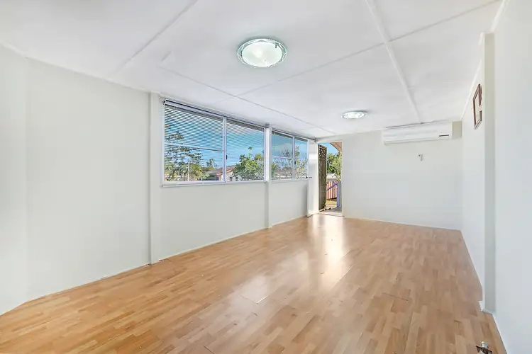 Fourth view of Homely house listing, 22 Andover Crescent, Hebersham NSW 2770