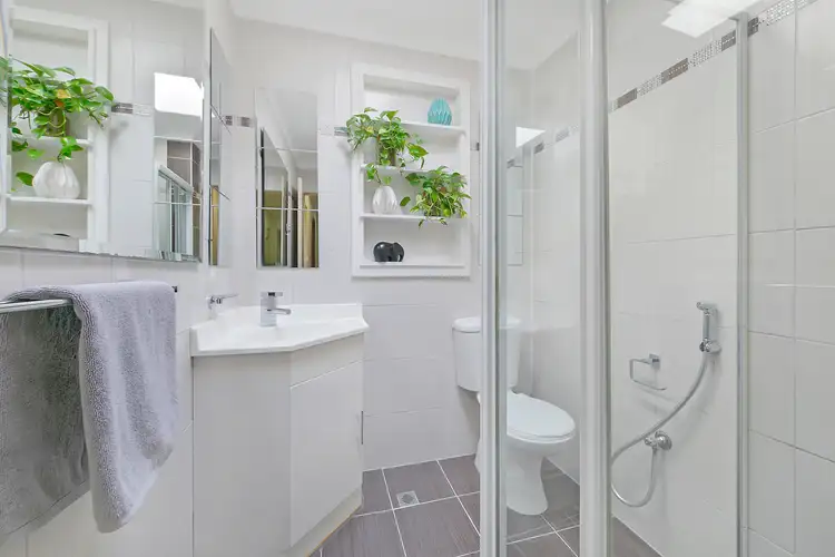 Fifth view of Homely house listing, 22 Andover Crescent, Hebersham NSW 2770