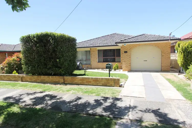 369 Auburn Street, Goulburn NSW 2580