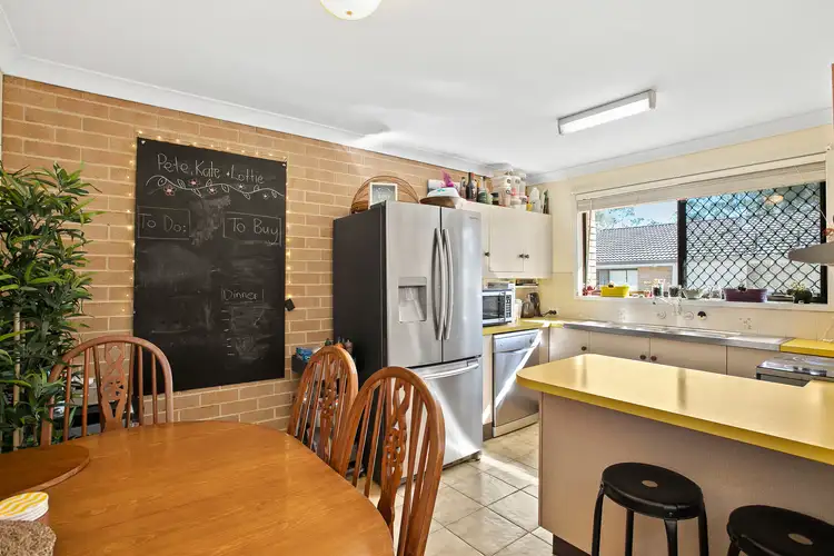 Fifth view of Homely unit listing, 3/49 Cedar Street, Evans Head NSW 2473