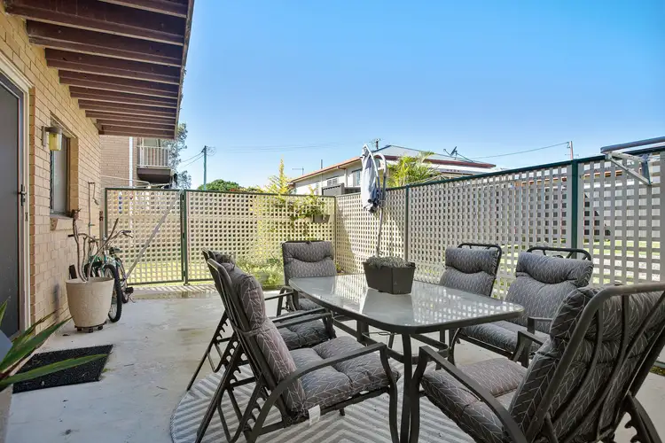 Sixth view of Homely unit listing, 3/49 Cedar Street, Evans Head NSW 2473