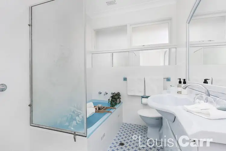 Fifth view of Homely house listing, 4 Towns Street, Gladesville NSW 2111
