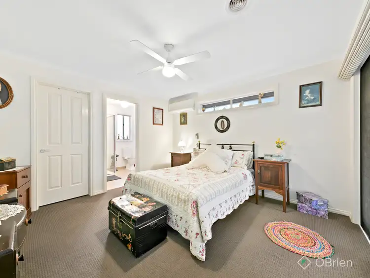 Fifth view of Homely unit listing, 3/16 Railway Avenue, Garfield VIC 3814