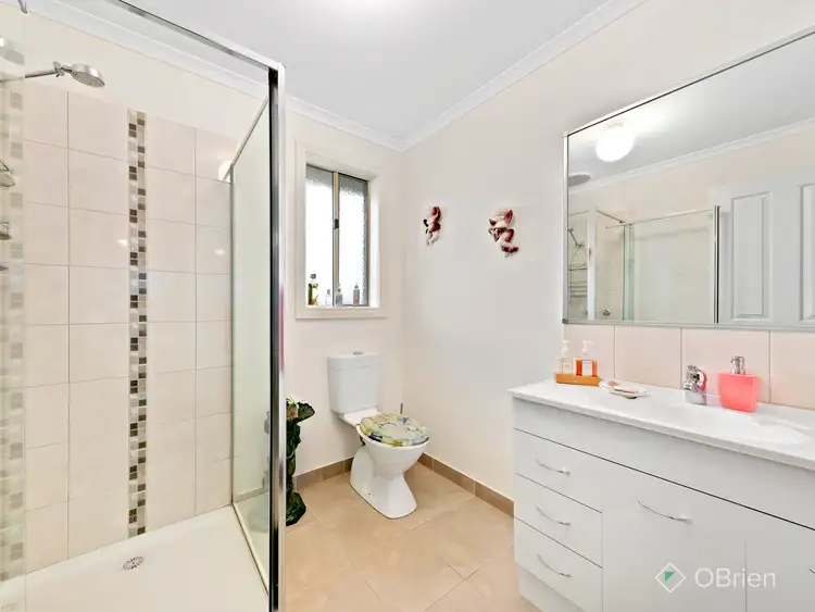 Sixth view of Homely unit listing, 3/16 Railway Avenue, Garfield VIC 3814