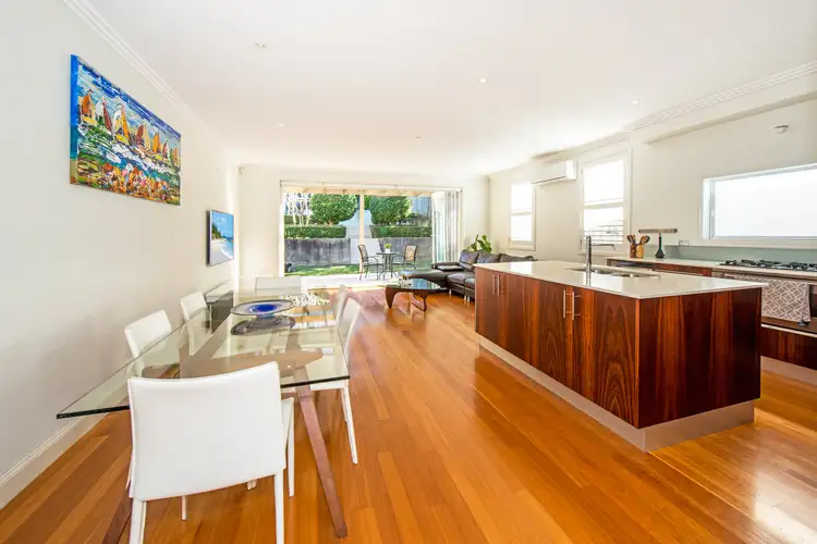 Fourth view of Homely house listing, 1197-1197A Anzac Parade, Matraville NSW 2036