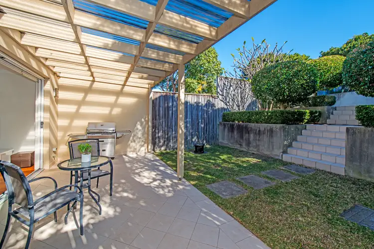 Sixth view of Homely house listing, 1197-1197A Anzac Parade, Matraville NSW 2036