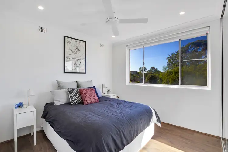 Fourth view of Homely apartment listing, 7/58 Edith Street, Leichhardt NSW 2040