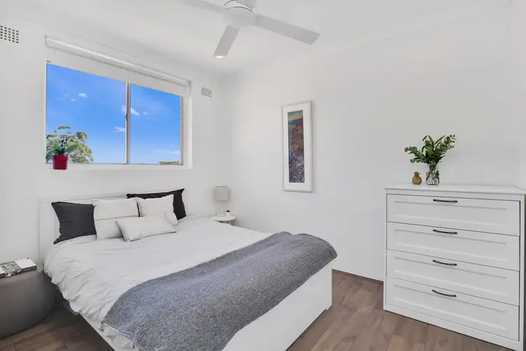 Fifth view of Homely apartment listing, 7/58 Edith Street, Leichhardt NSW 2040