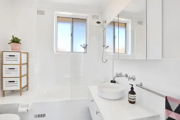 Sixth view of Homely apartment listing, 7/58 Edith Street, Leichhardt NSW 2040