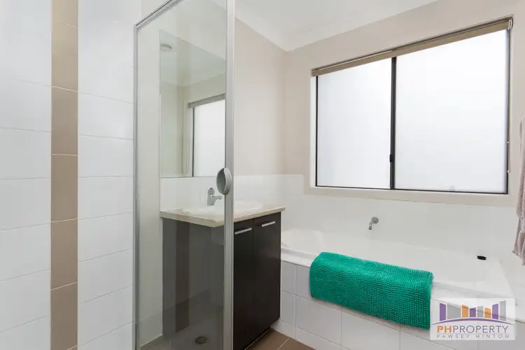 Sixth view of Homely house listing, 27 Freeman Drive, Kangaroo Flat VIC 3555