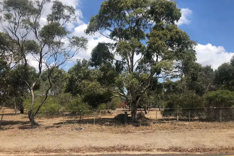 Third view of Homely land listing, 231 Tower Road, Portarlington VIC 3223
