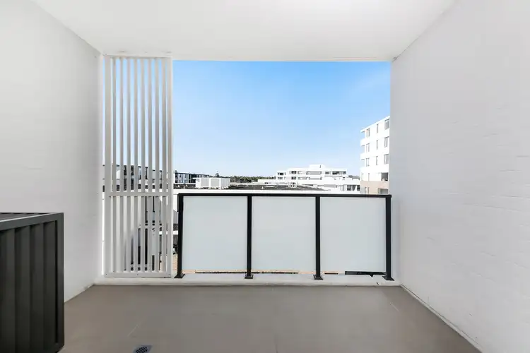 714/7 Washington Avenue, Riverwood NSW 2210