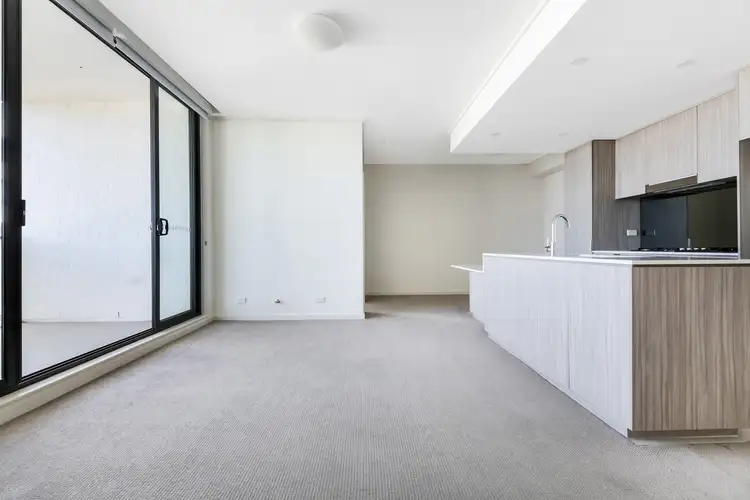 Fourth view of Homely apartment listing, 714/7 Washington Avenue, Riverwood NSW 2210