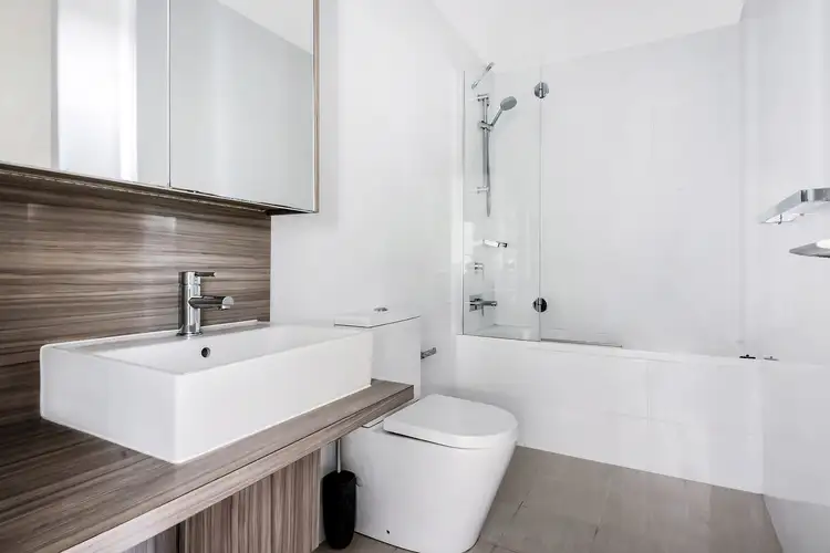 Sixth view of Homely apartment listing, 714/7 Washington Avenue, Riverwood NSW 2210
