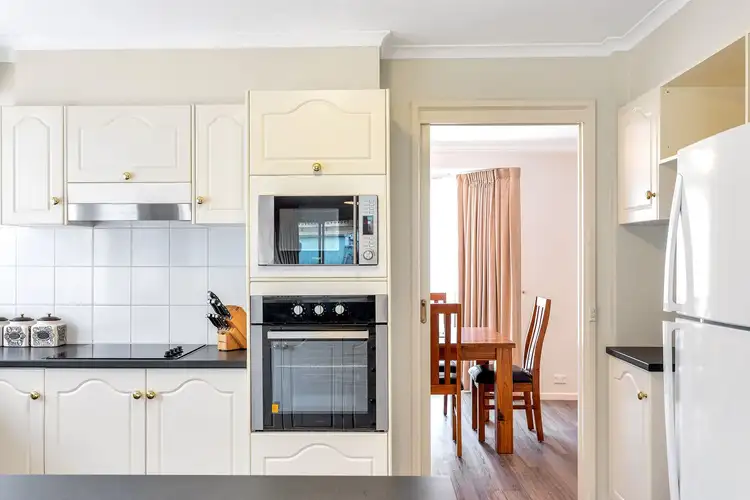 Fifth view of Homely house listing, 15 Beavis Court, Gumeracha SA 5233