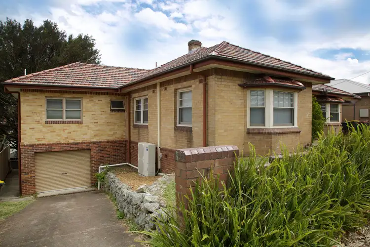 98 Victoria Street, New Lambton NSW 2305