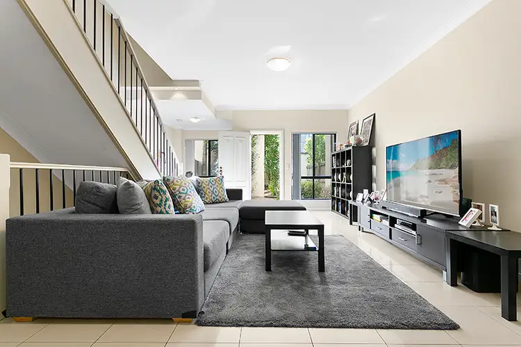 7/8-16 Virginia Street, Rosehill NSW 2142
