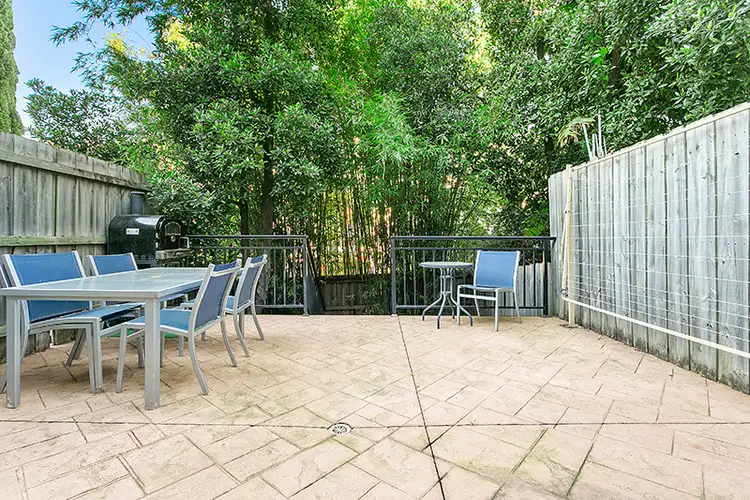 Sixth view of Homely townhouse listing, 7/8-16 Virginia Street, Rosehill NSW 2142