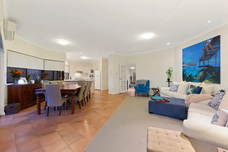 Third view of Homely house listing, 71 Mount Henry Road, Salter Point WA 6152