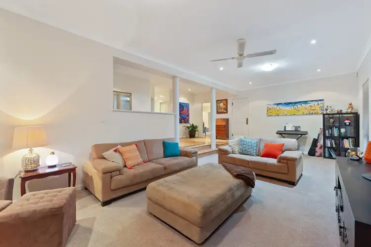 Fifth view of Homely house listing, 71 Mount Henry Road, Salter Point WA 6152